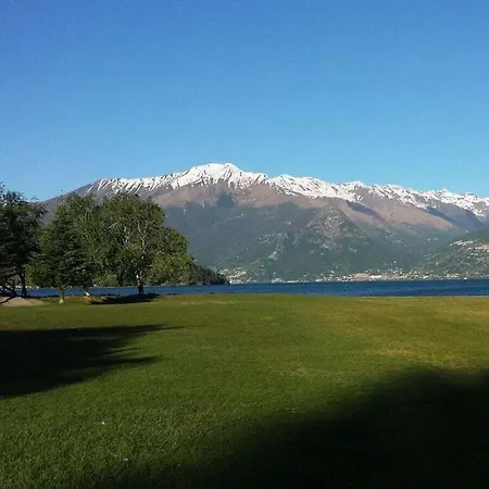 Σπίτι διακοπών Tadi Laro Relax *