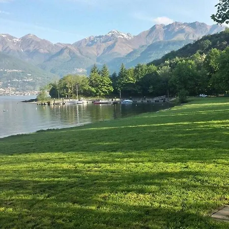 Tadi Laro Relax Σπίτι διακοπών *